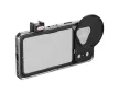 SmallRig 6901 Standard Cage Kit for iPhone 18 Pro Max