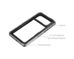 SmallRig 6901 Standard Cage Kit for iPhone 18 Pro Max