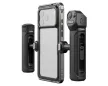 SmallRig 6902 Creator Kit for iPhone 18 Pro