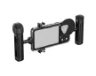 SmallRig 6902 Creator Kit for iPhone 18 Pro