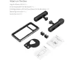 SmallRig 6902 Creator Kit for iPhone 18 Pro