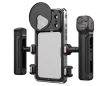 SmallRig 6903 Creator Kit for iPhone 18 Pro Max