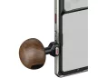 Smallrig 6904 Cinema Kit iPhone 18 Pro