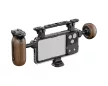 Smallrig 6905 Cinema Kit iPhone 18 Pro Max