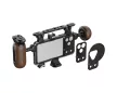 Smallrig 6905 Cinema Kit iPhone 18 Pro Max