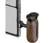Smallrig 6905 Cinema Kit iPhone 18 Pro Max