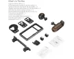Smallrig 6905 Cinema Kit iPhone 18 Pro Max