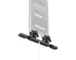 SmallRig 6913 180 mm NATO Rail for SR-MicroSlide System