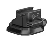 SmallRig 6915 SR-MicroSlide Plate Adapter for Arca-Swiss System