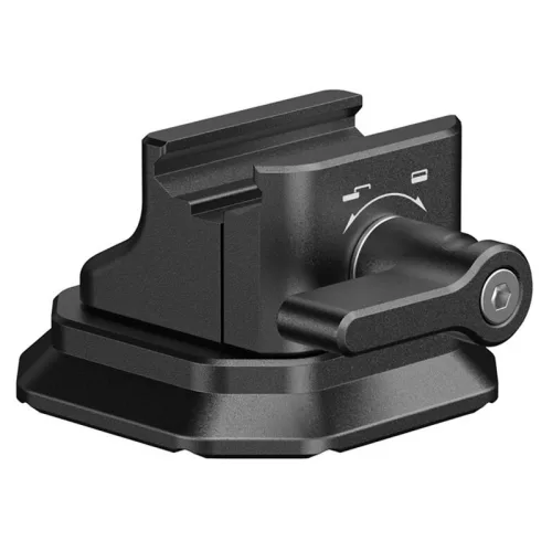 SmallRig 6915 SR-MicroSlide Plate Adapter for Arca-Swiss System