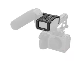   SmallRig 6925 rögzítőtalp Sony XLR-H2B és XLR-H1 markolathoz