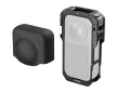 SmallRig 6965 Cage for Insta360 X6