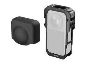 SmallRig 6965 Cage for Insta360 X6