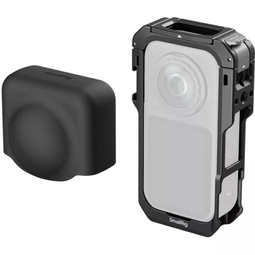 SmallRig 6965 Cage for Insta360 X6