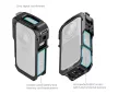 SmallRig 6965 Cage for Insta360 X6