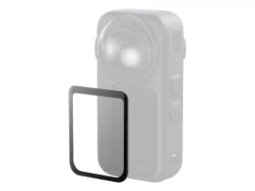 Smallrig 6971 AR HD kijelzővédő Insta360 X6-hoz
