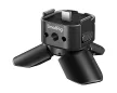 SmallRig 6996 mini csatlakoztatható állvány Insta360 Luna Ultra kamerához