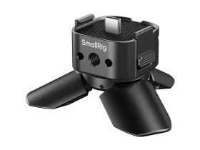   SmallRig 6996 mini csatlakoztatható állvány Insta360 Luna Ultra kamerához