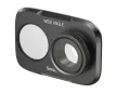 SmallRig 7019 nagylátószögű szűrő DJI Osmo Pocket 4P kamerához