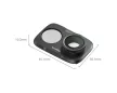 SmallRig 7019 nagylátószögű szűrő DJI Osmo Pocket 4P kamerához