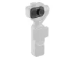 SmallRig 7019 nagylátószögű szűrő DJI Osmo Pocket 4P kamerához