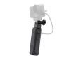 SmallRig 7221 powerbank DJI Osmo Pocket 3 és Pocket 4 kamerához