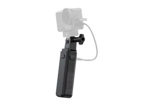   SmallRig 7221 powerbank DJI Osmo Pocket 3 és Pocket 4 kamerához