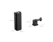 SmallRig 7221 powerbank DJI Osmo Pocket 3 és Pocket 4 kamerához