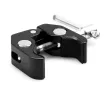 Smallrig 735 Super Clamp 1/4 és 3/8-os menettel