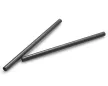 SmallRig 851 15mm Carbon Fiber Rod - 30cm