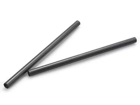 SmallRig 851 15mm Carbon Fiber Rod - 30cm
