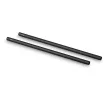 SmallRig 851 15mm Carbon Fiber Rod - 30cm