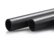 SmallRig 851 15mm Carbon Fiber Rod - 30cm