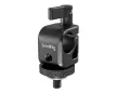 Smallrig 860 Single Railblock