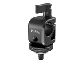 Smallrig 860 Single Railblock