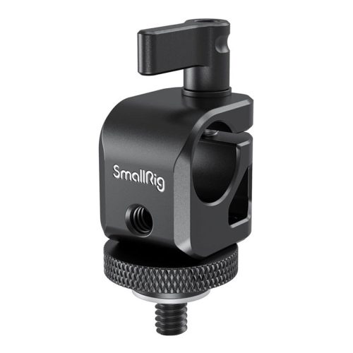 Smallrig 860 Single Railblock