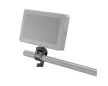 Smallrig 860 Single Railblock