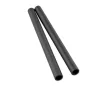 SmallRig 870 15mm Carbon Fiber Rod - 20cm