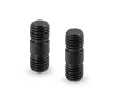 Smallrig Rod Connector 15mm-es Rod-hoz 900 (2db)