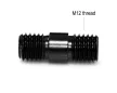 Smallrig Rod Connector 15mm-es Rod-hoz 900 (2db)