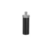 Smallrig 15mm Micro rod(1.5inch) 1/4 menettel 915