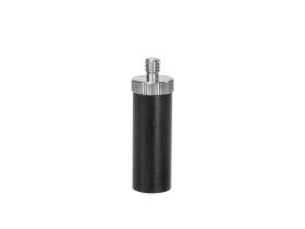 Smallrig 15mm Micro rod(1.5inch) 1/4 menettel 915