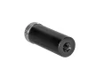 Smallrig 15mm Micro rod(1.5inch) 1/4 menettel 915