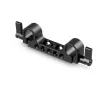 SmallRig 942 Super Lightweight 15mm RailBlock v3