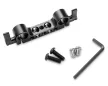 SmallRig 942 Super Lightweight 15mm RailBlock v3