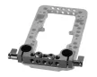 SmallRig 942 Super Lightweight 15mm RailBlock v3