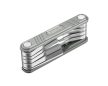Smallrig 2713 Universal Folding Multi Tool