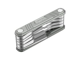 Smallrig 2713 Universal Folding Multi Tool