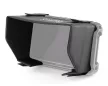 Smallrig 2269 Sun Hood For Atomos Ninja V