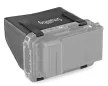 Smallrig 2269 Sun Hood For Atomos Ninja V